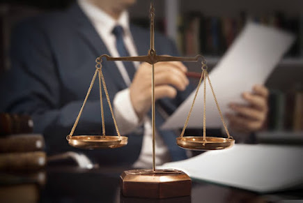 الأستاذ عبد الرحيم مودة